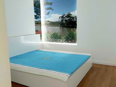 Căn hộ D’Lusso, Vietnam Căn hộ D’Lusso, Vietnam