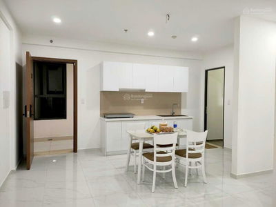 Căn hộ D’Lusso, Vietnam Căn hộ D’Lusso, Vietnam