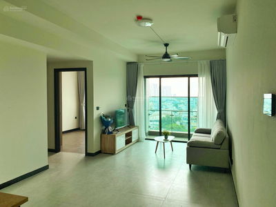 De La Sol, Vietnam De La Sol, Vietnam