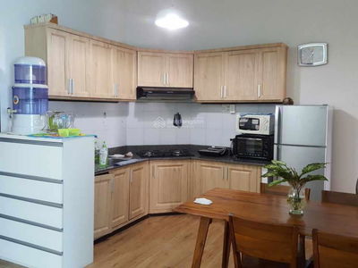 BMC Building, Vietnam BMC Building, Vietnam