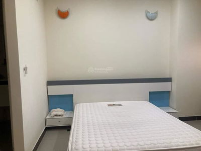 BMC Building, Vietnam BMC Building, Vietnam