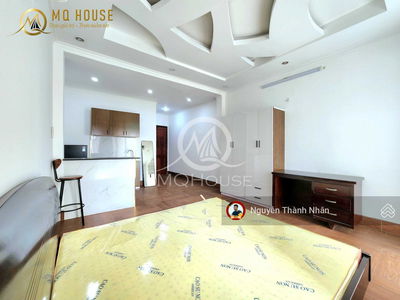 Alojamiento en Ho Chi Minh City, Vietnam Alojamiento en Ho Chi Minh City, Vietnam