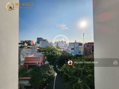 Gehäuse In Ho Chi Minh City, Vietnam Gehäuse In Ho Chi Minh City, Vietnam