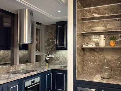 Empire City Thủ Thiêm, Vietnam Empire City Thủ Thiêm, Vietnam