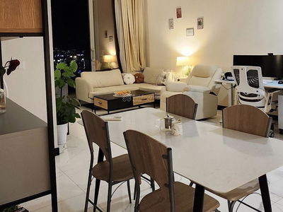 Empire City Thủ Thiêm, Vietnam Empire City Thủ Thiêm, Vietnam