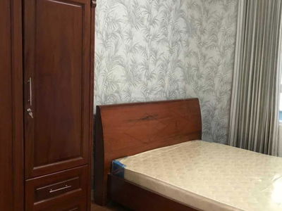 Gehäuse In Ho Chi Minh City, Vietnam Gehäuse In Ho Chi Minh City, Vietnam