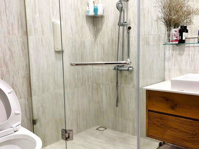 The Golden Star, Vietnam The Golden Star, Vietnam