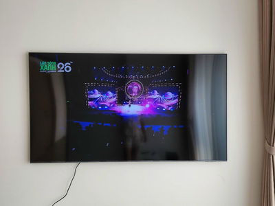 Masteri Centre Point, Vietnam Masteri Centre Point, Vietnam