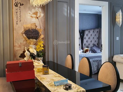 Sunshine City, Vietnam Sunshine City, Vietnam