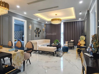 Sunshine City, Vietnam Sunshine City, Vietnam