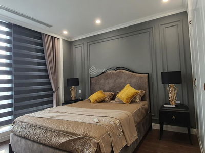 Sunshine City, Vietnam Sunshine City, Vietnam