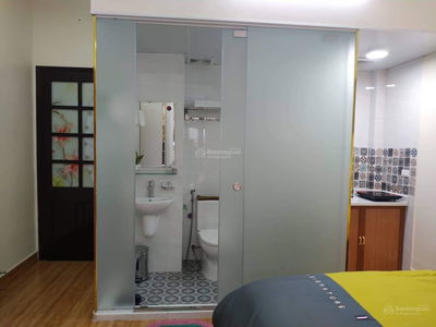 Logement dans Hanoi, Vietnam  Logement dans Hanoi, Vietnam