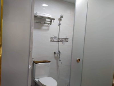 Housing in Hanoi, Vietnam  Housing in Hanoi, Vietnam