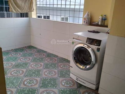Logement dans Hanoi, Vietnam  Logement dans Hanoi, Vietnam