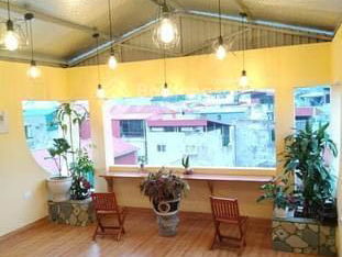 Logement dans Hanoi, Vietnam  Logement dans Hanoi, Vietnam