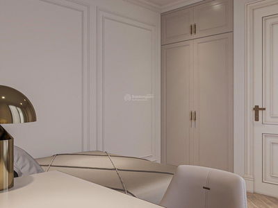 Central Field Trung Kính, Vietnam Central Field Trung Kính, Vietnam