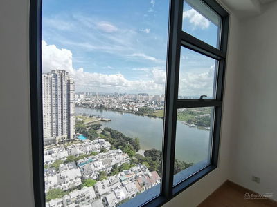 Sunwah Pearl, Vietnam Sunwah Pearl, Vietnam