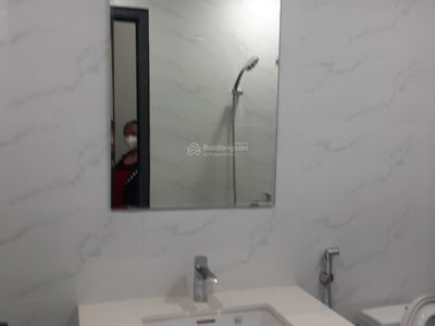 Housing in Hanoi, Vietnam Housing in Hanoi, Vietnam