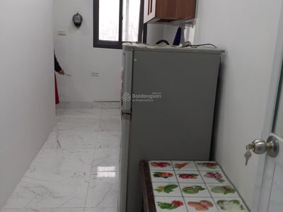 Gehäuse In Hanoi, Vietnam Gehäuse In Hanoi, Vietnam