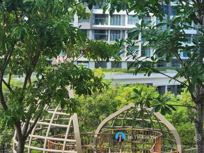 Celadon City, Vietnam Celadon City, Vietnam