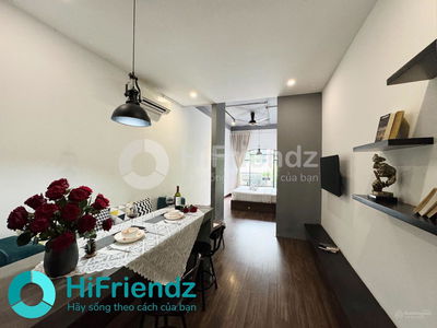 Housing in Ho Chi Minh City, Vietnam Housing in Ho Chi Minh City, Vietnam