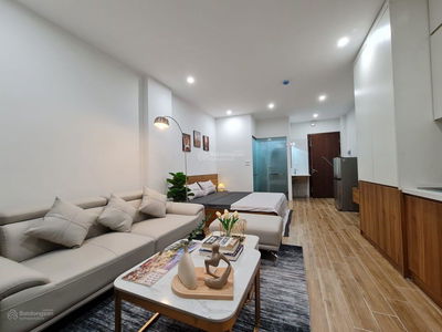 Logement dans Hanoi, Vietnam  Logement dans Hanoi, Vietnam