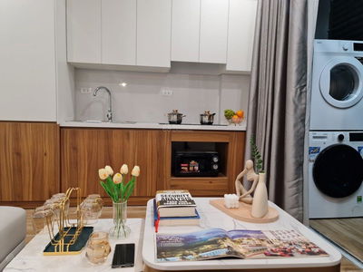 Alojamiento en Hanoi, Vietnam Alojamiento en Hanoi, Vietnam