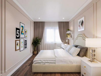 Dolphin Plaza, Vietnam Dolphin Plaza, Vietnam