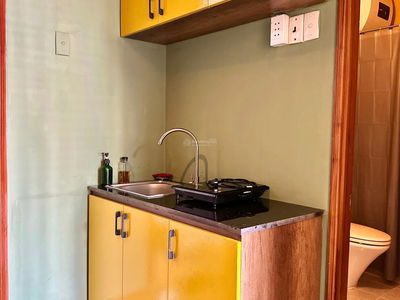 Alojamiento en Ho Chi Minh City, Vietnam Alojamiento en Ho Chi Minh City, Vietnam