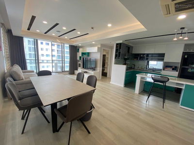 Green Valley, Vietnam Green Valley, Vietnam