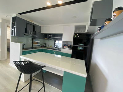 Green Valley, Vietnam Green Valley, Vietnam