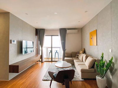 Ecolife Capitol Ecolife Capitol