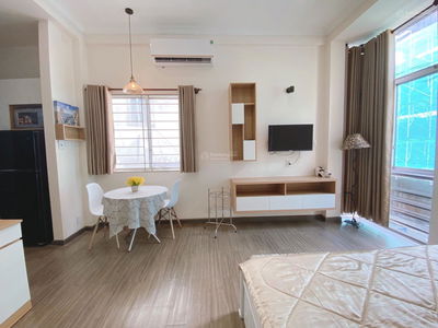 Alojamiento en Ho Chi Minh City, Vietnam Alojamiento en Ho Chi Minh City, Vietnam