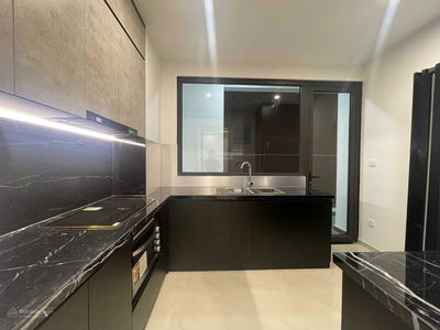 Discovery Complex, Vietnam Discovery Complex, Vietnam