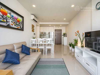 Sky Center, Vietnam Sky Center, Vietnam