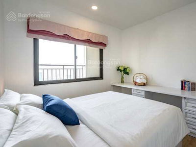 Sky Center, Vietnam Sky Center, Vietnam