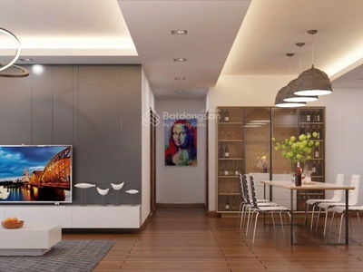 Sunshine Riverside, Vietnam Sunshine Riverside, Vietnam