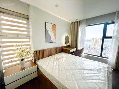 Sunshine Riverside, Vietnam Sunshine Riverside, Vietnam