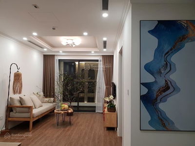 Sunshine Riverside, Vietnam Sunshine Riverside, Vietnam