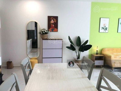 Melody Residences, Vietnam Melody Residences, Vietnam