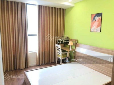 Melody Residences, Vietnam Melody Residences, Vietnam