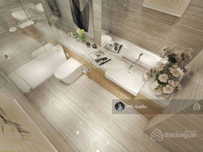 Melody Residences, Vietnam Melody Residences, Vietnam