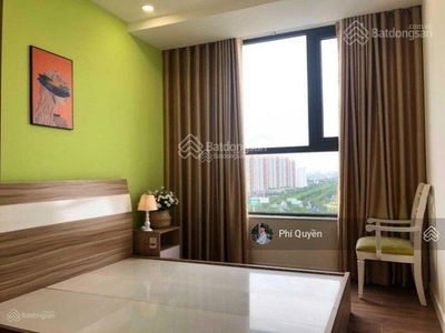 Melody Residences, Vietnam Melody Residences, Vietnam