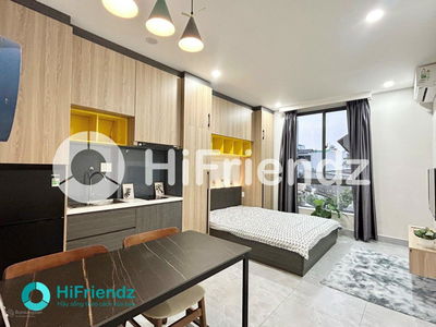 Alojamiento en Ho Chi Minh City, Vietnam Alojamiento en Ho Chi Minh City, Vietnam