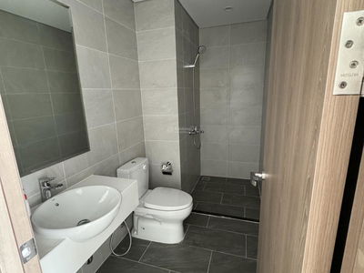 Vinhomes Grand Park, Vietnam Vinhomes Grand Park, Vietnam