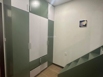 C-SkyView, Vietnam C-SkyView, Vietnam