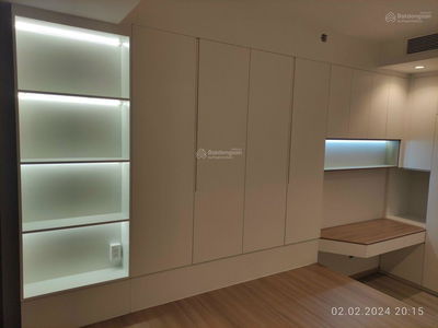 Midtown Phú Mỹ Hưng, Vietnam Midtown Phú Mỹ Hưng, Vietnam