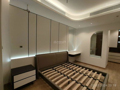 Midtown Phú Mỹ Hưng, Vietnam Midtown Phú Mỹ Hưng, Vietnam