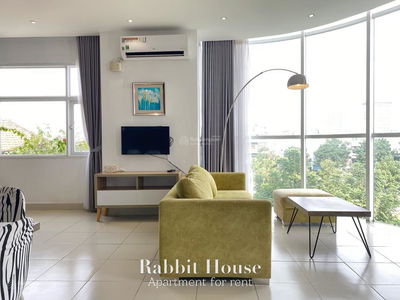 Housing in Ho Chi Minh City, Vietnam Housing in Ho Chi Minh City, Vietnam