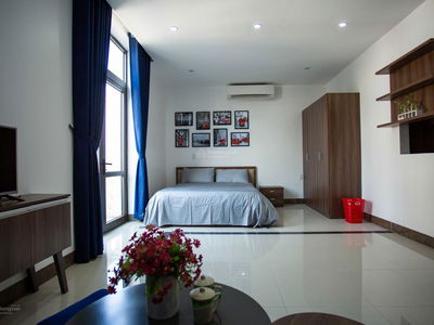 Жилье в Hanoi, Vietnam  Жилье в Hanoi, Vietnam